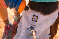 Ruffwear Swamp Cooler Harness - Final Sale*